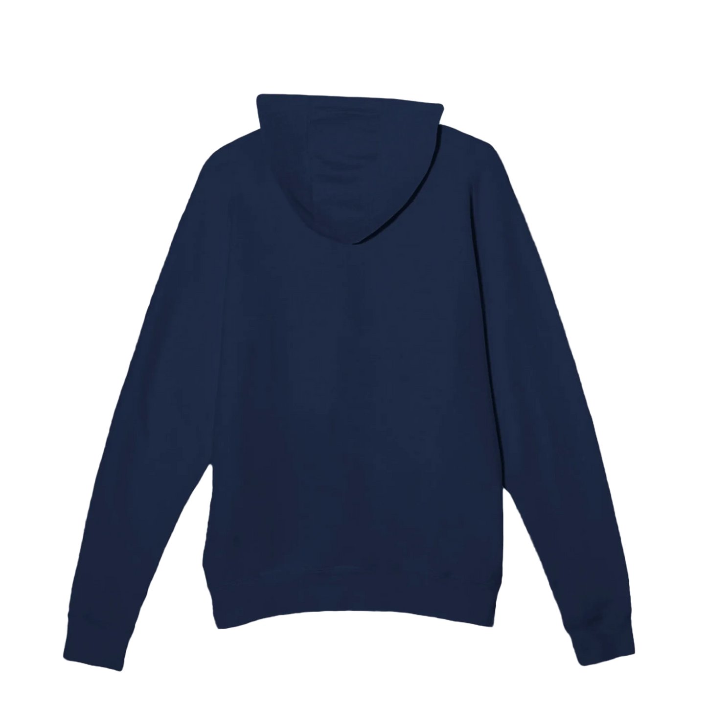 55b42d33-1fd6-4ec8-b2fa-58e10d85c083