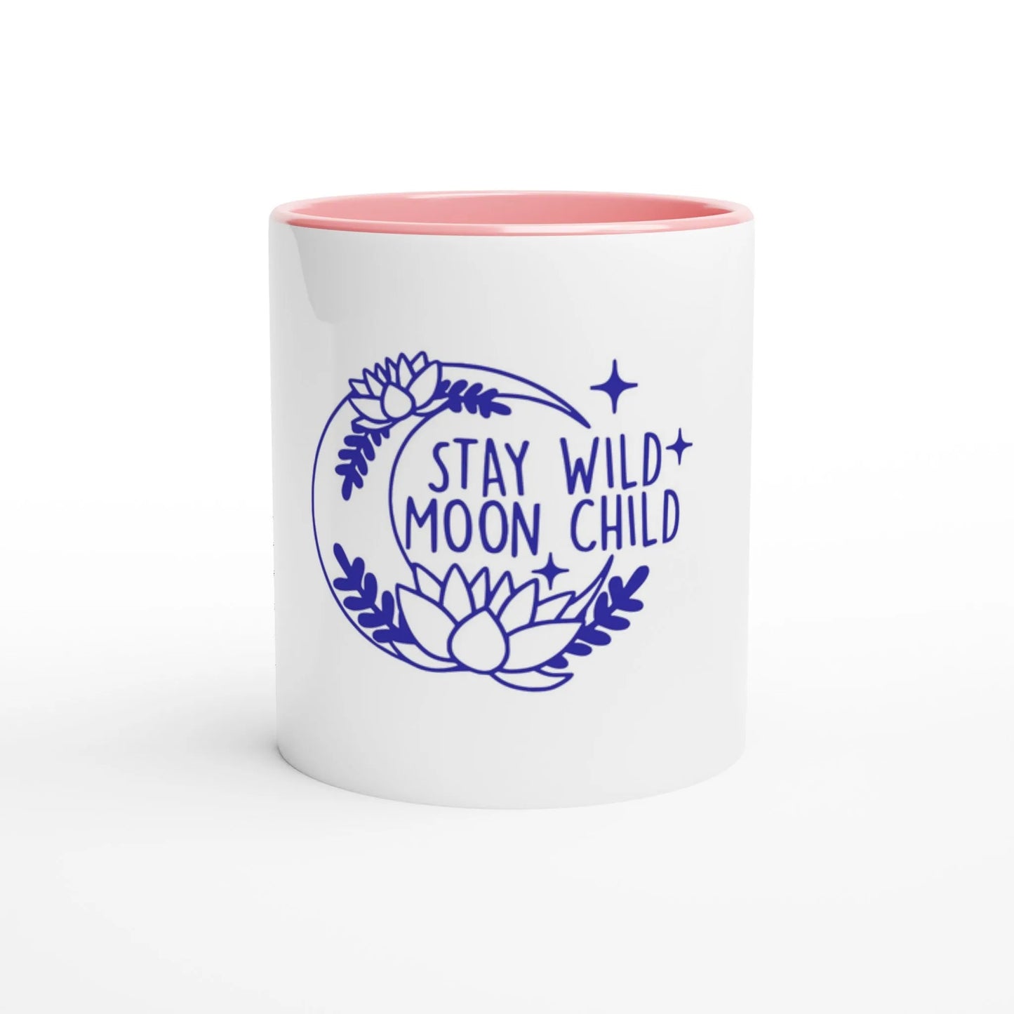 61853422-a442-47e9-afeb-27e229af4842