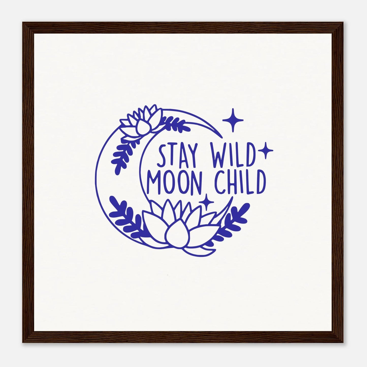 0698aeef-8cde-40b3-9829-cf6dc9bfa0aa