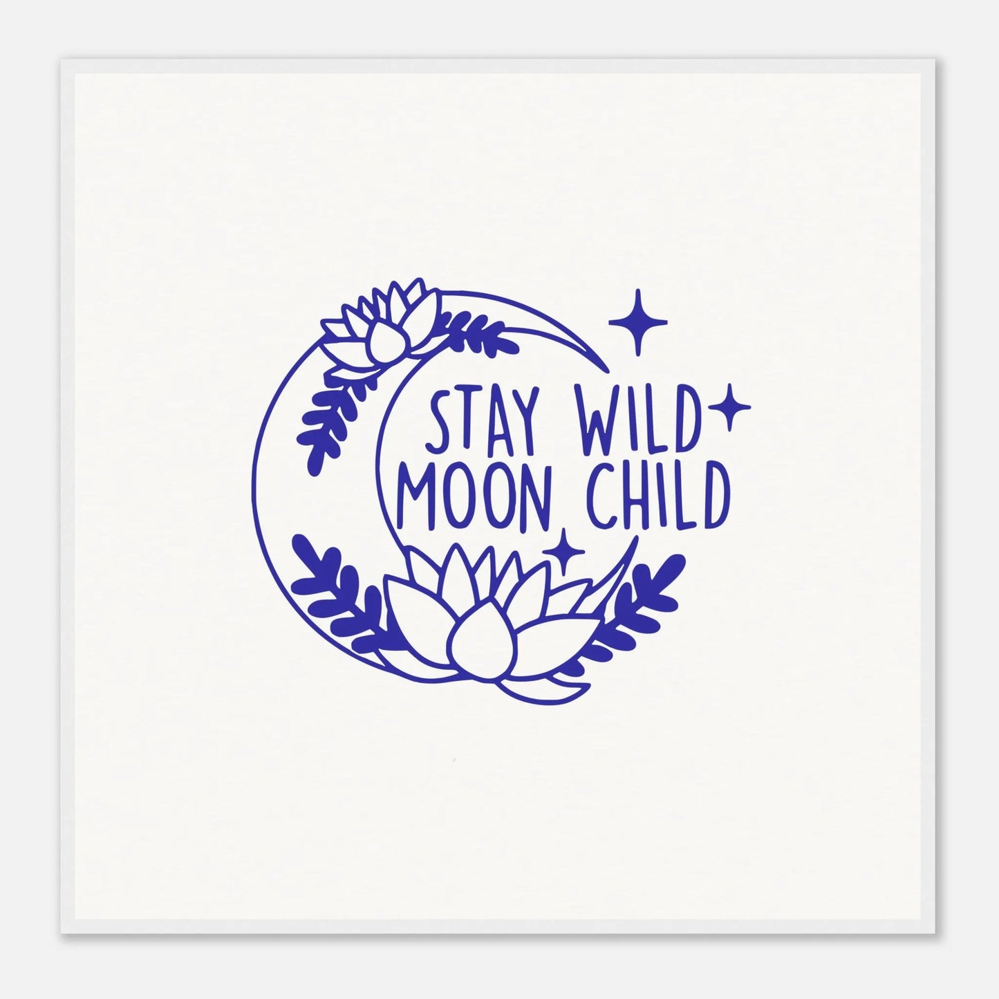 0ccdfdb3-e4c6-4ee3-9993-64e94df2ba23