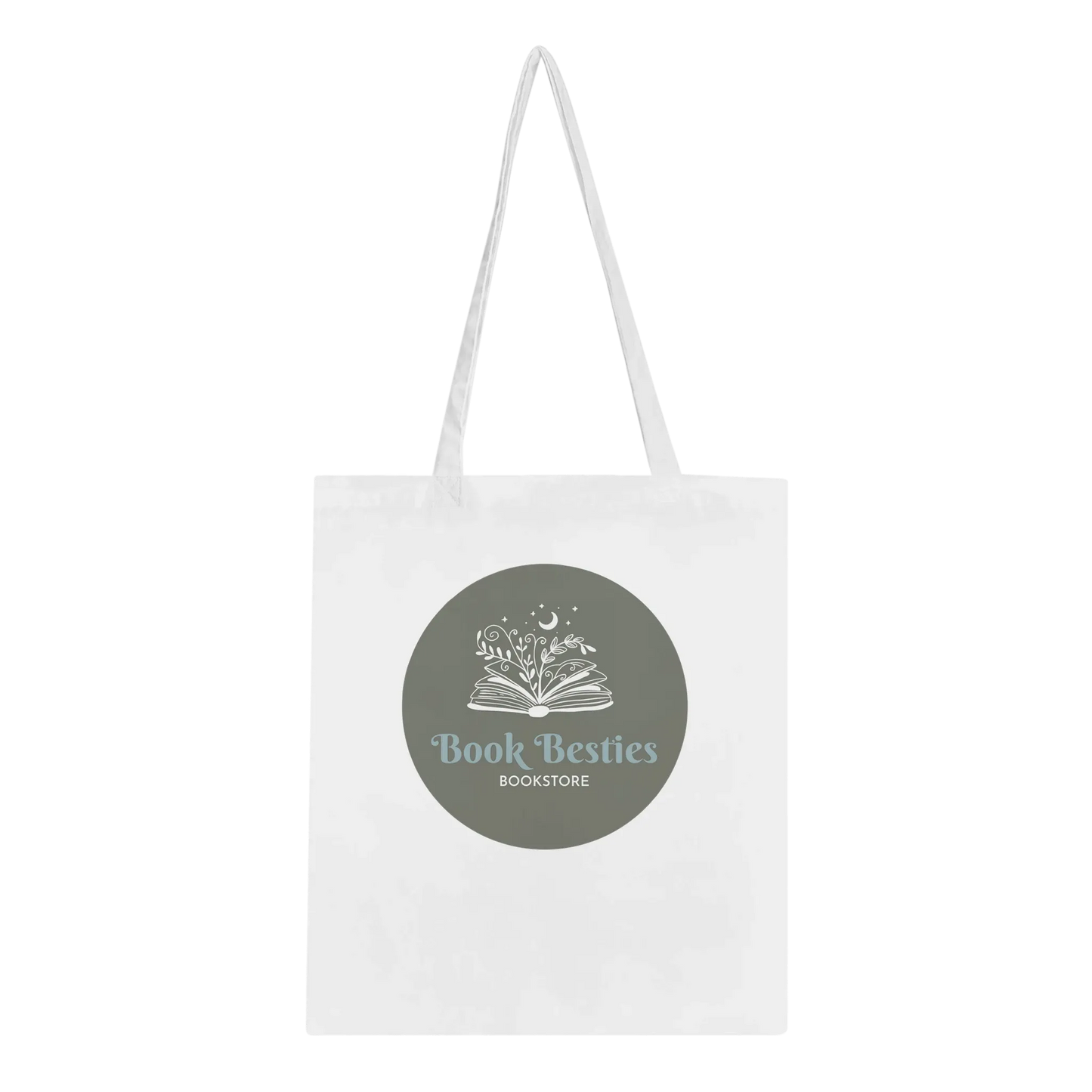 1f55cb35-dc18-4c68-bba4-f38245f353e7