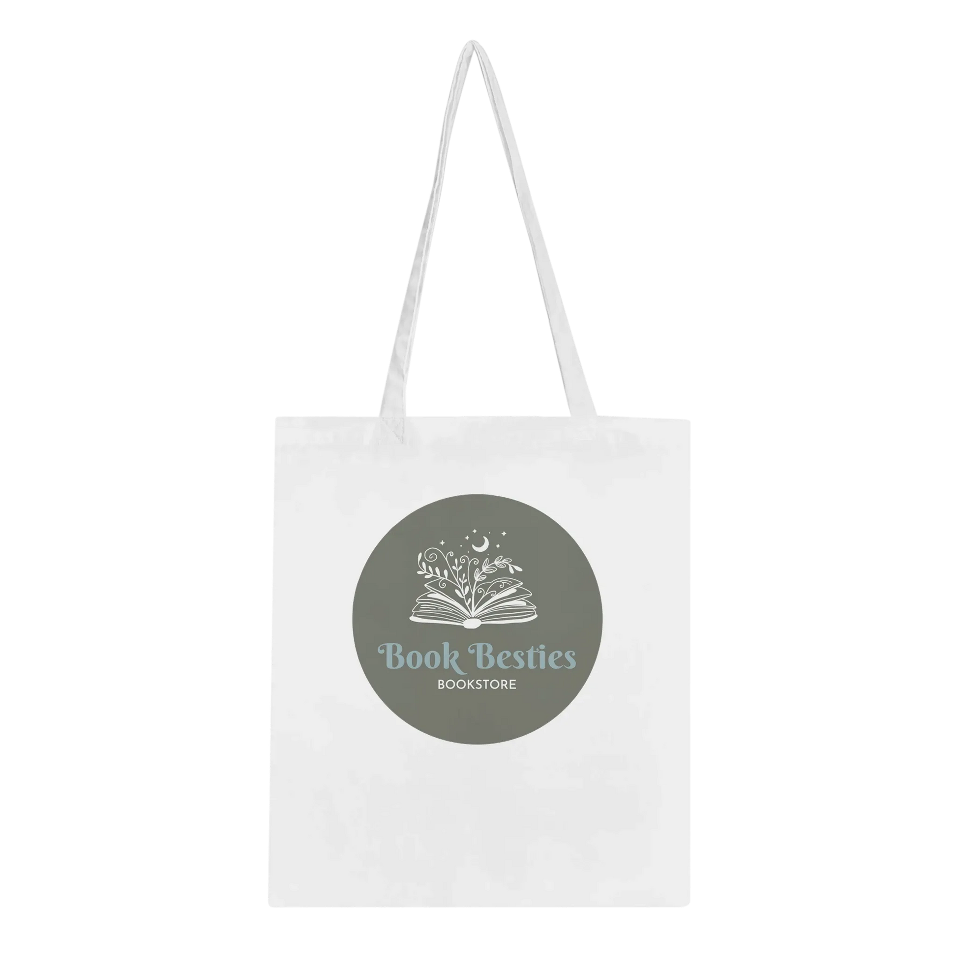 1f55cb35-dc18-4c68-bba4-f38245f353e7