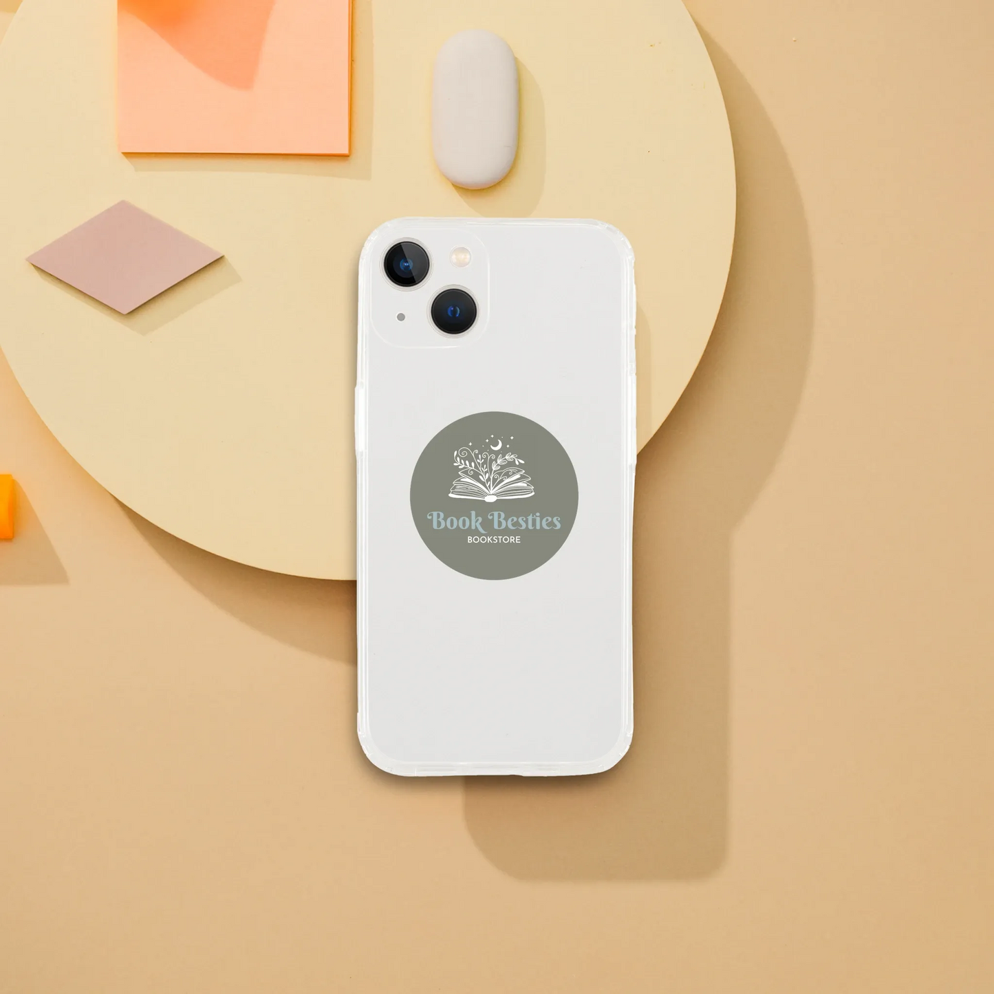 20d00d9e-3680-4675-9140-330623c71cea