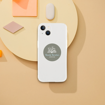 20d00d9e-3680-4675-9140-330623c71cea