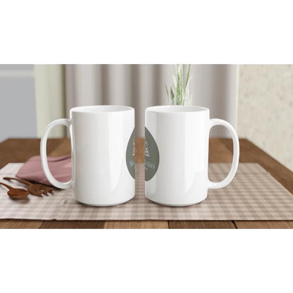 2acfc575-c2c8-4266-8caa-285ccc155289