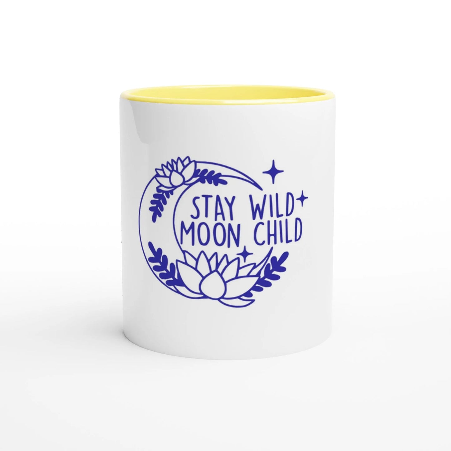 2c1ba4a8-89cc-4424-9211-c61a042db95d