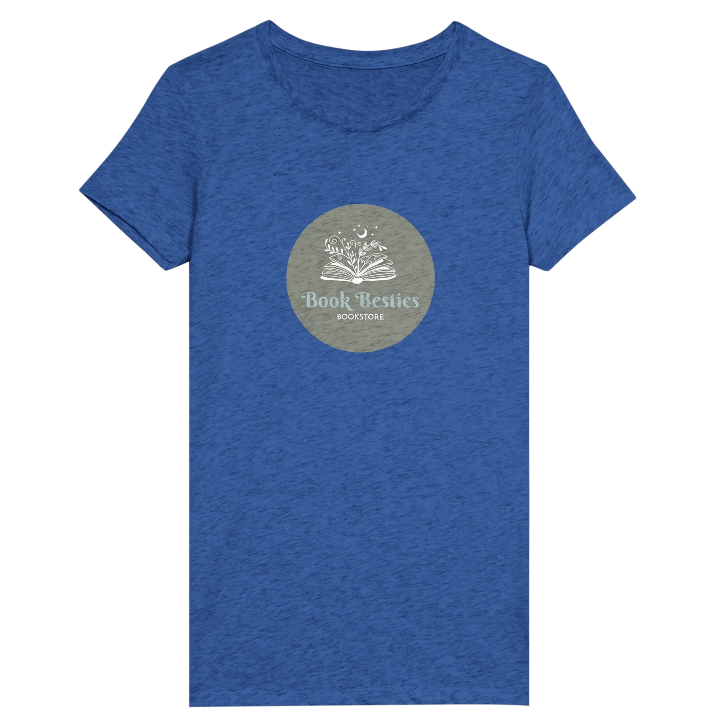 3456d2f0-fc1e-4559-883d-834343f0bfbb