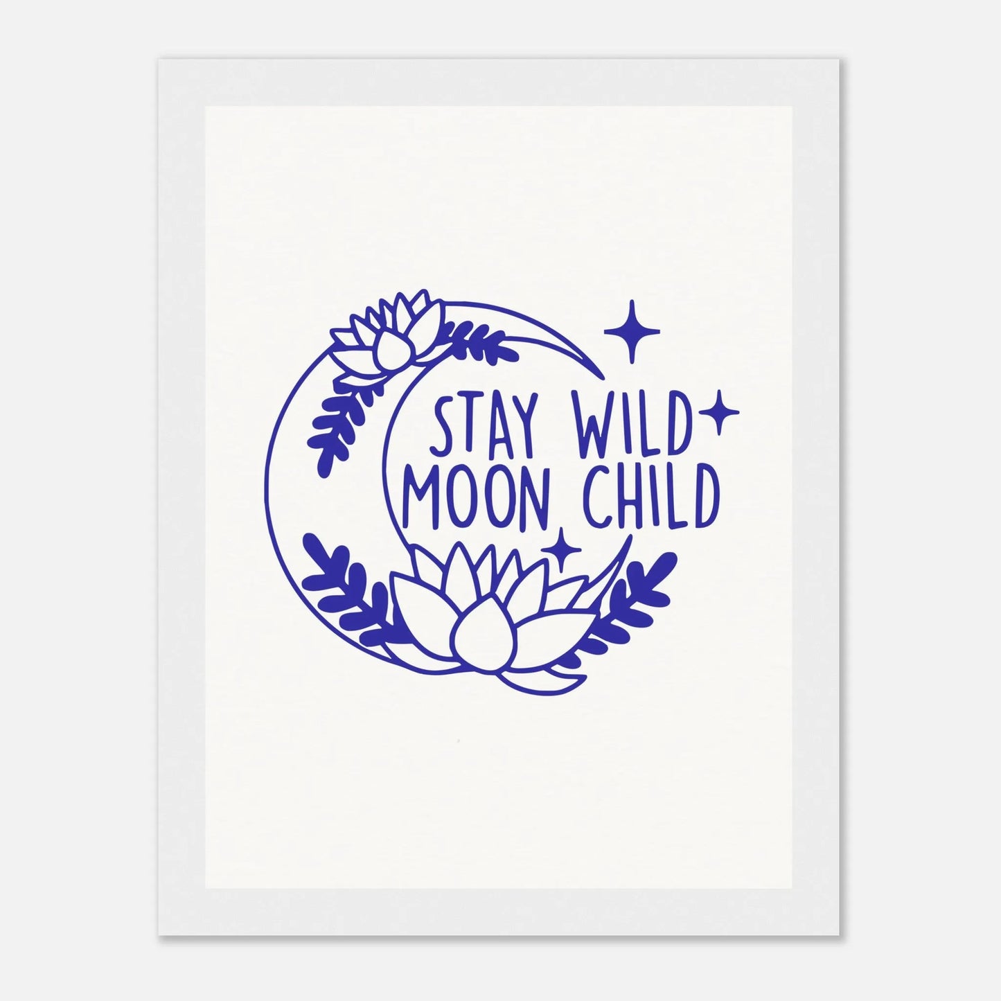 34735d42-2770-40aa-8912-9d938448a4e7