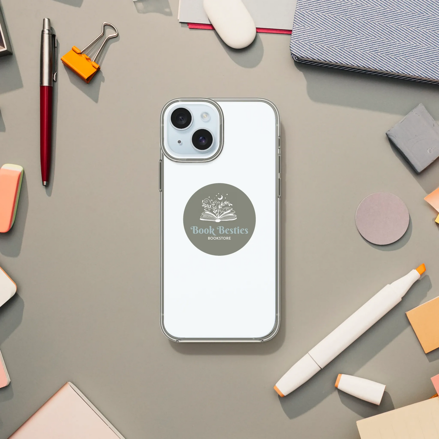 3e125572-9c9c-4cb9-9ea0-58bf8afe00e4