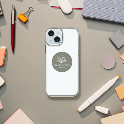 3e125572-9c9c-4cb9-9ea0-58bf8afe00e4