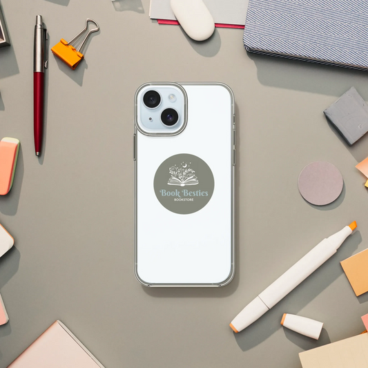 3e125572-9c9c-4cb9-9ea0-58bf8afe00e4