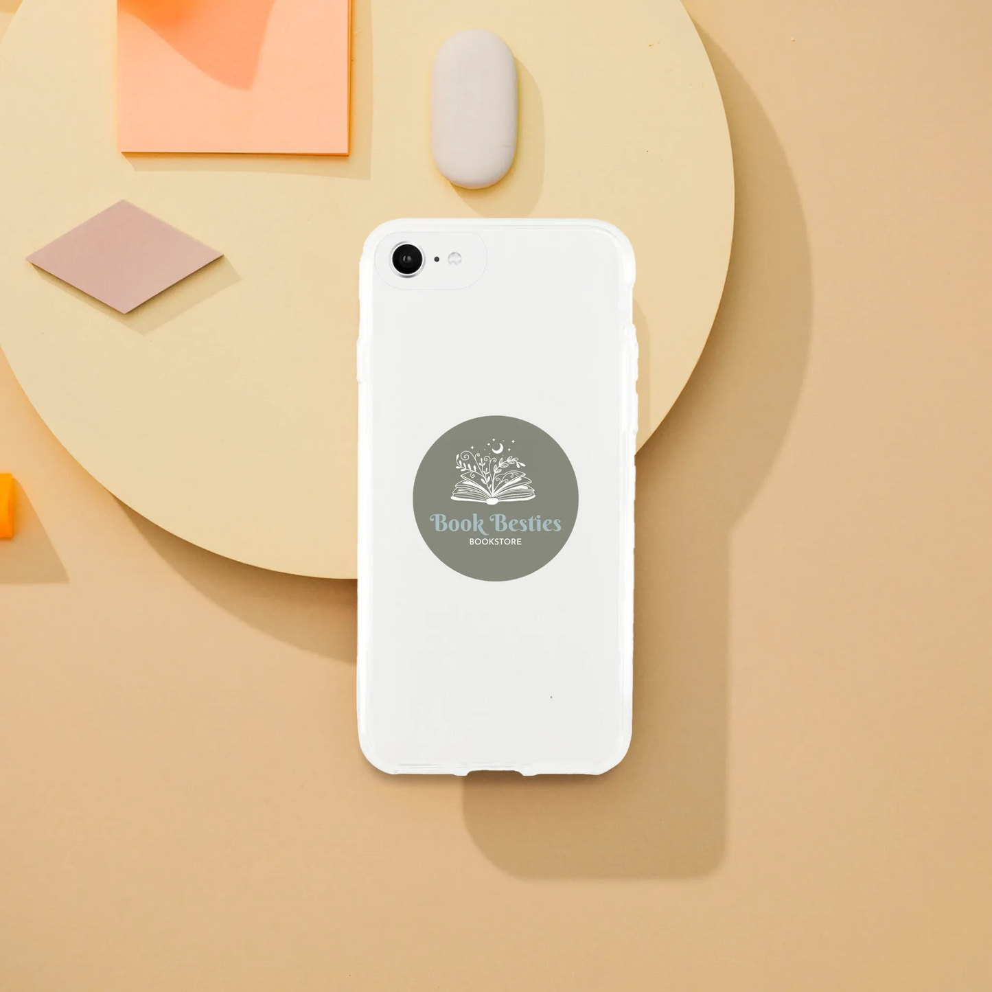 4356a846-b6d0-4ec5-b93e-afd015bfd854