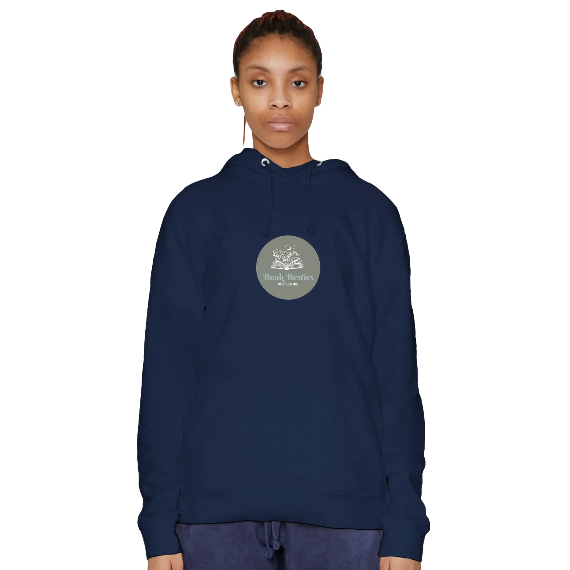 45693f4d-7479-4a7f-a316-c83d76500c7c