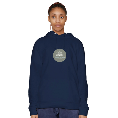 45693f4d-7479-4a7f-a316-c83d76500c7c