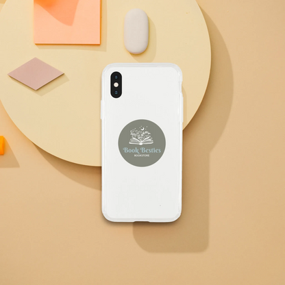 4aec79a3-4451-4aed-a13e-de4122ba9afe