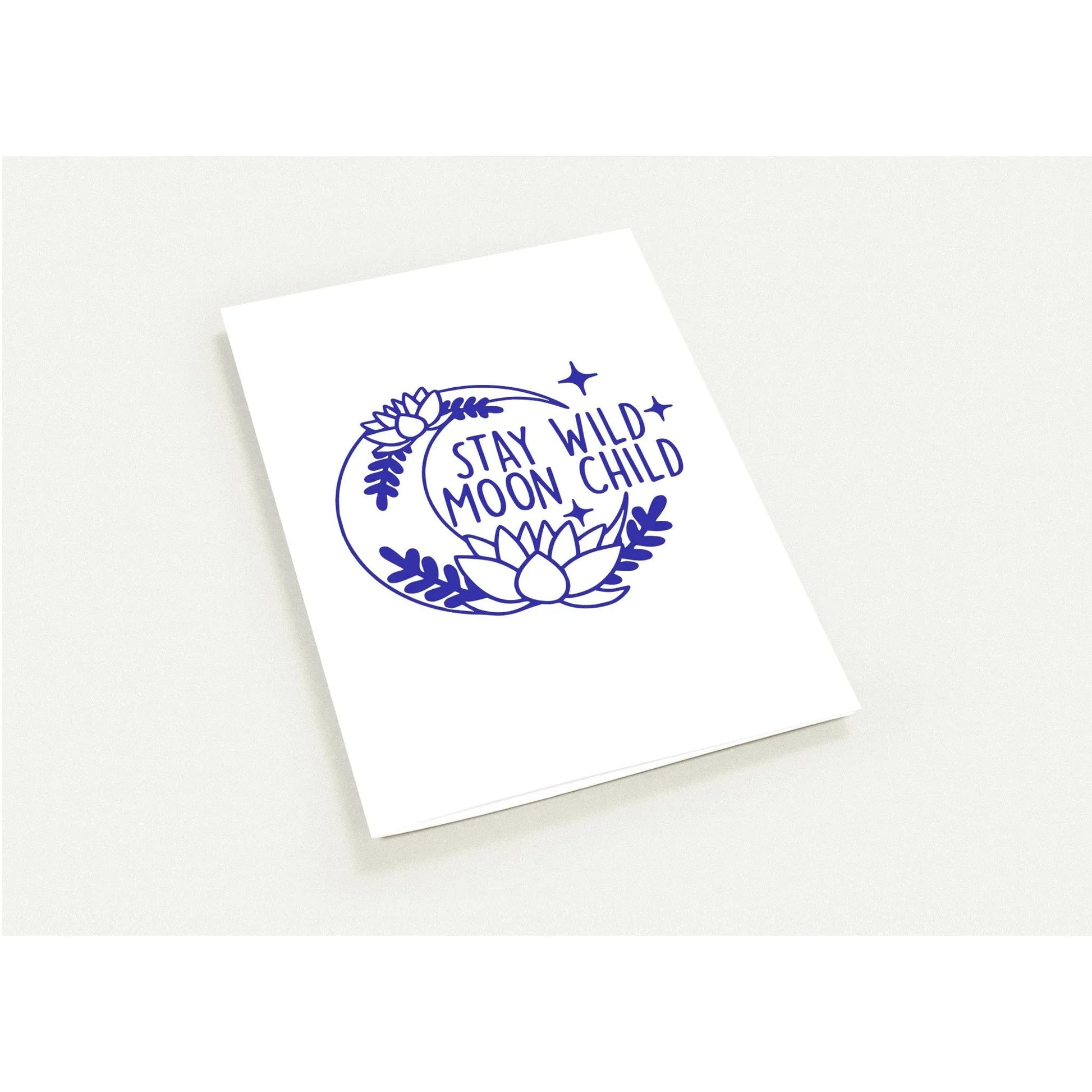 4d259f7a-8c51-42d6-aa1b-2894765122d4