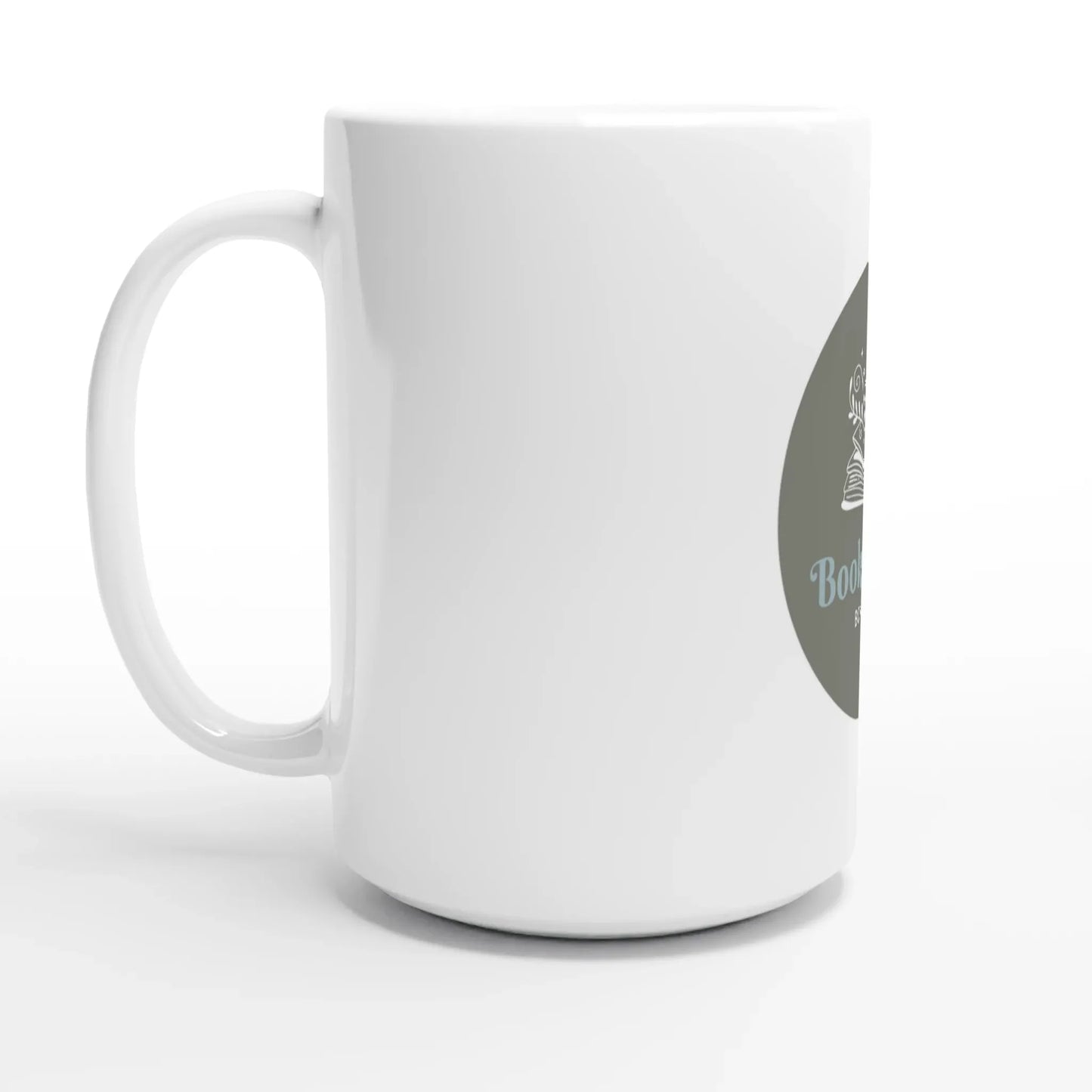 4f2c925c-53c0-46c5-8faf-4cb87795bc72