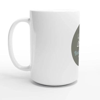 4f2c925c-53c0-46c5-8faf-4cb87795bc72