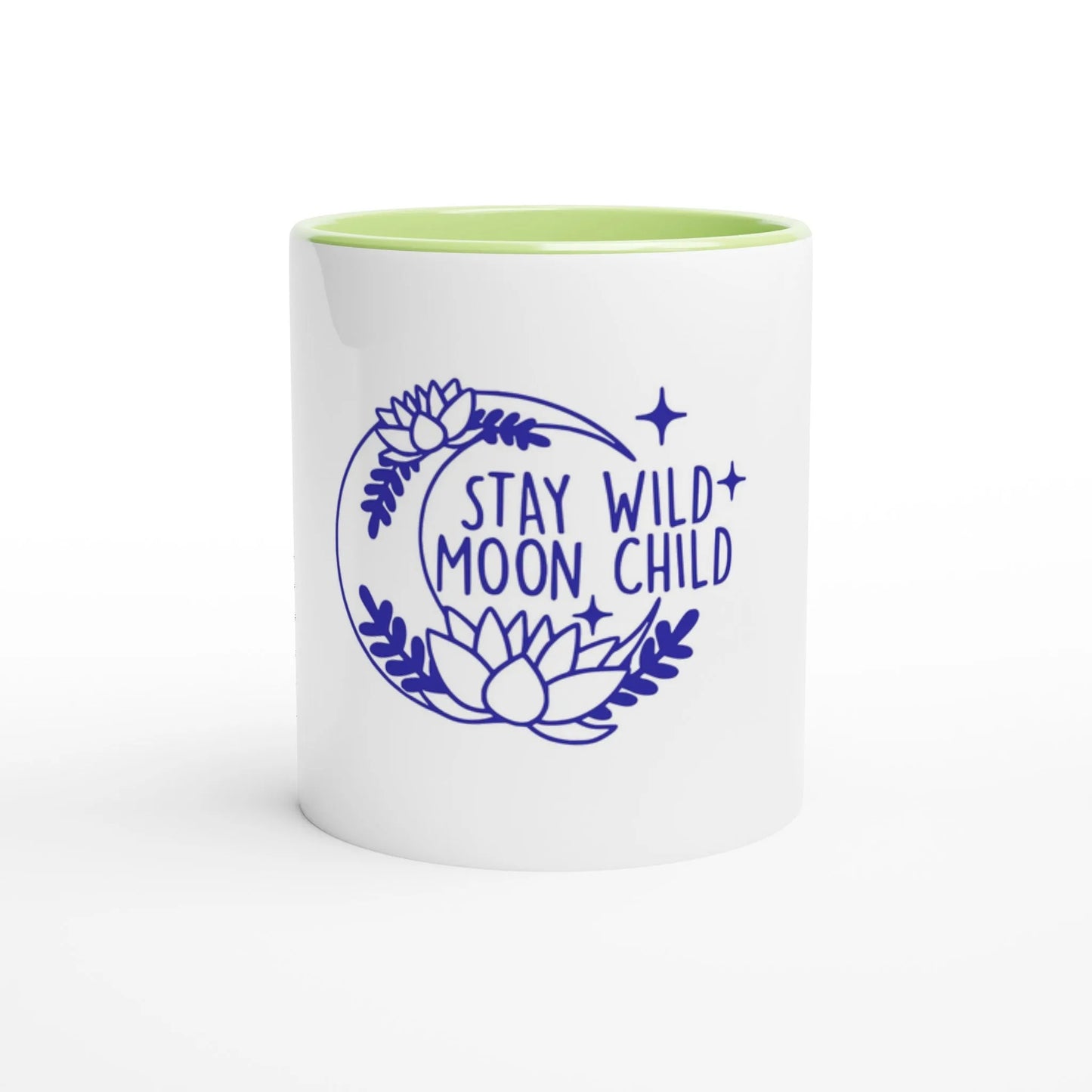 50f11bf7-e4ba-4a0e-a199-e1444d8a5fd7