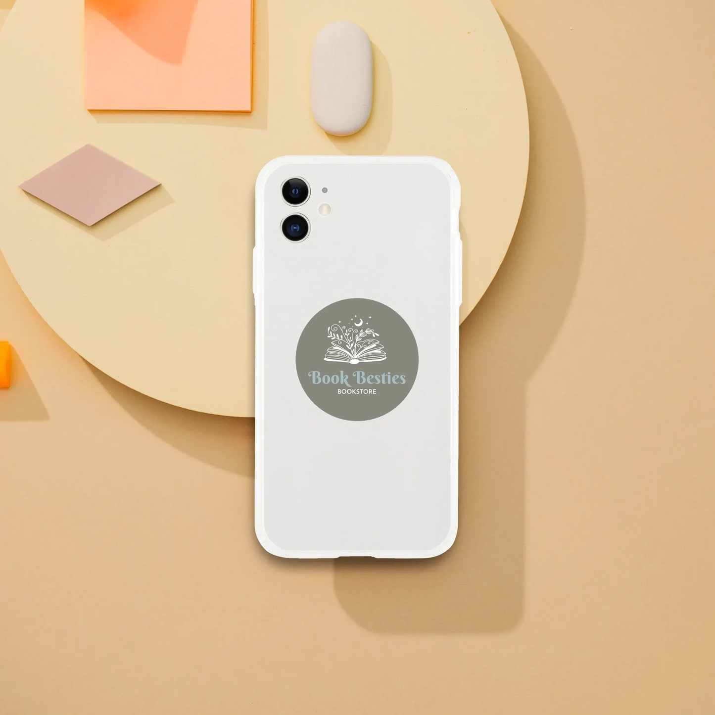 53ac3742-994b-46a8-a184-c2c097d331ed