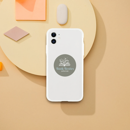 53ac3742-994b-46a8-a184-c2c097d331ed