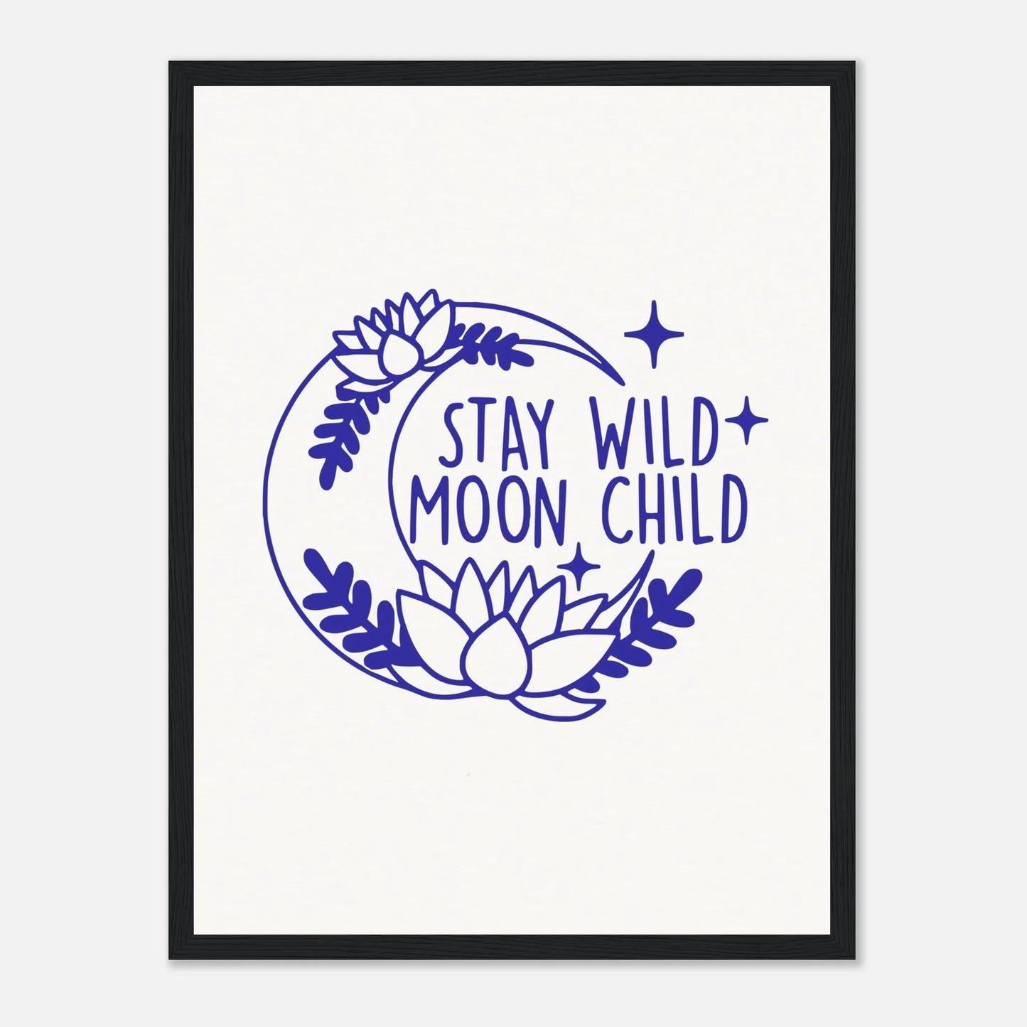 54a9f6fa-0387-4c84-af7b-41d46efc9183