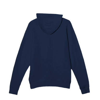 55b42d33-1fd6-4ec8-b2fa-58e10d85c083