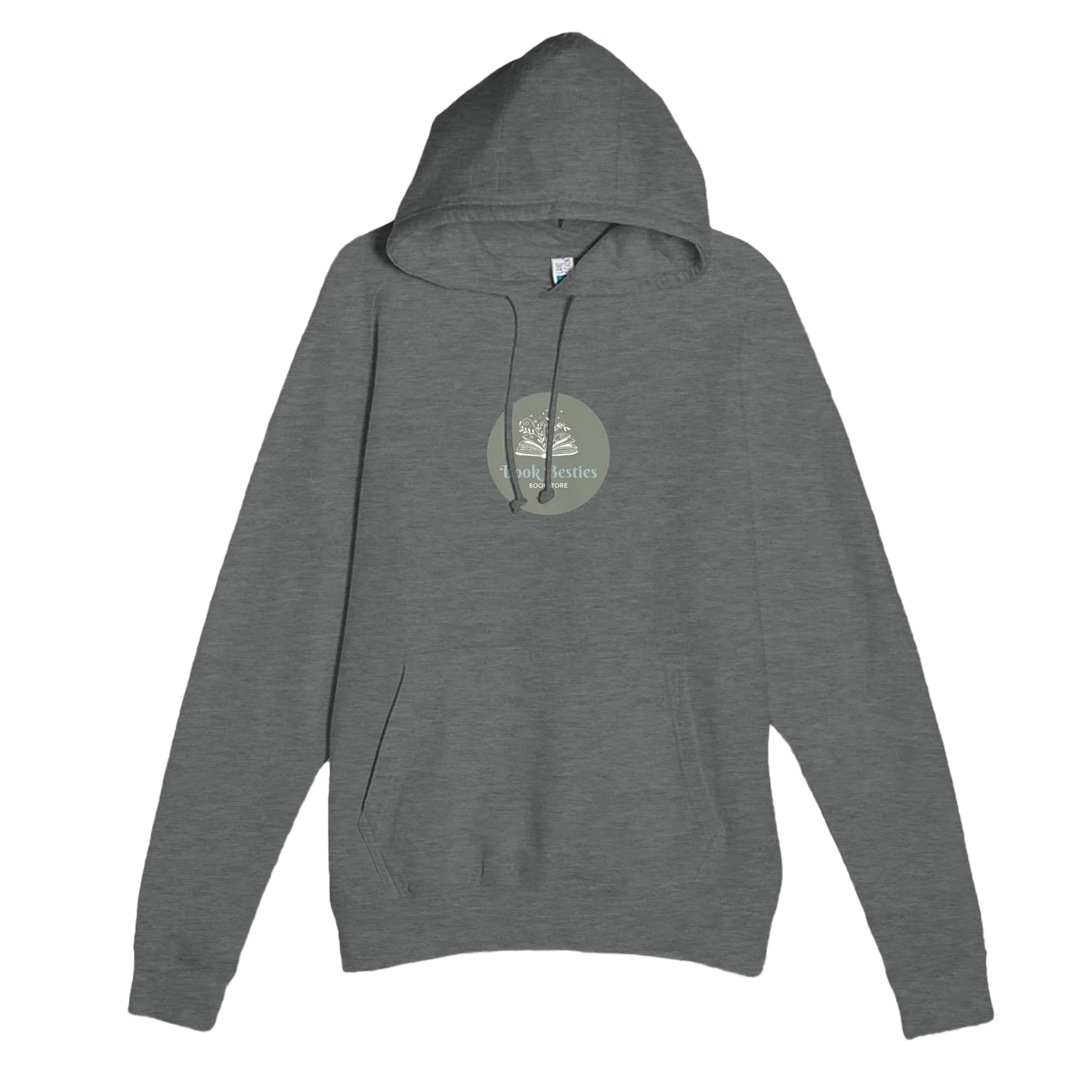 59ca7327-54c0-4564-b248-2ef0451676f6