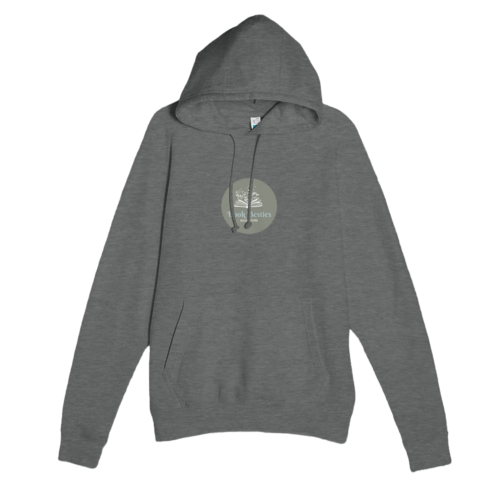 59ca7327-54c0-4564-b248-2ef0451676f6