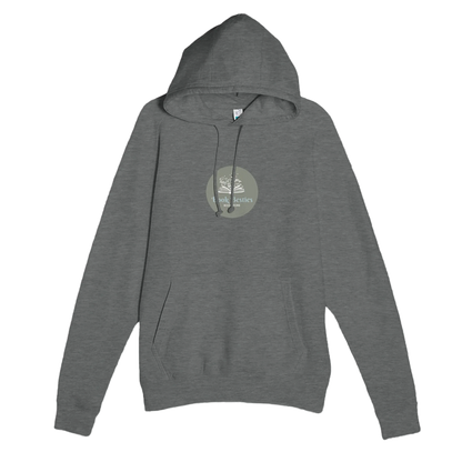 59ca7327-54c0-4564-b248-2ef0451676f6