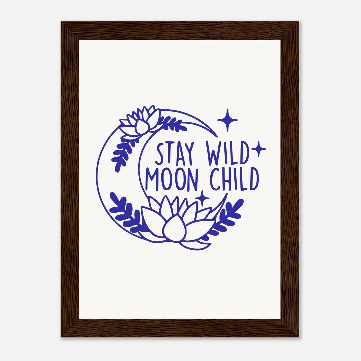 619d27d9-b03a-46e7-bdea-f94fc17f2d79