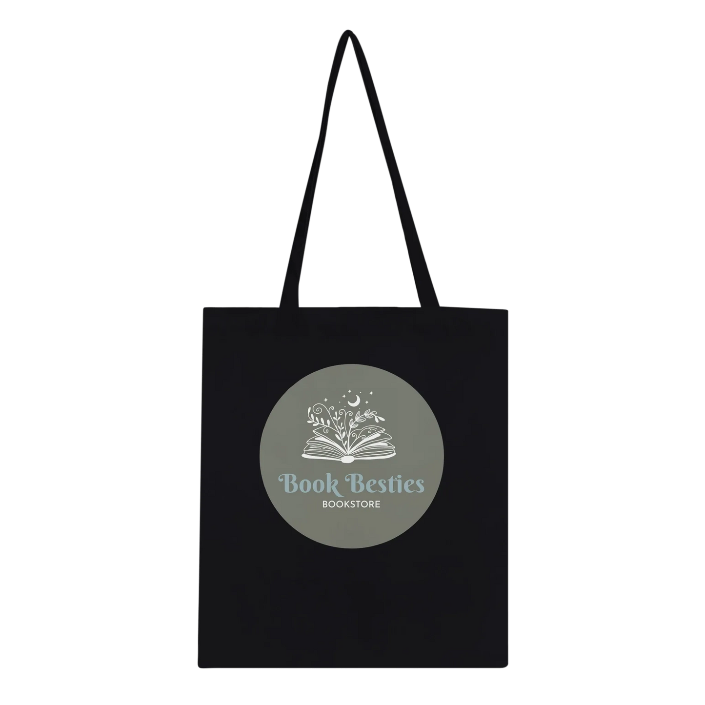 625f48b0-2170-4db4-ac40-f9649bcacc64