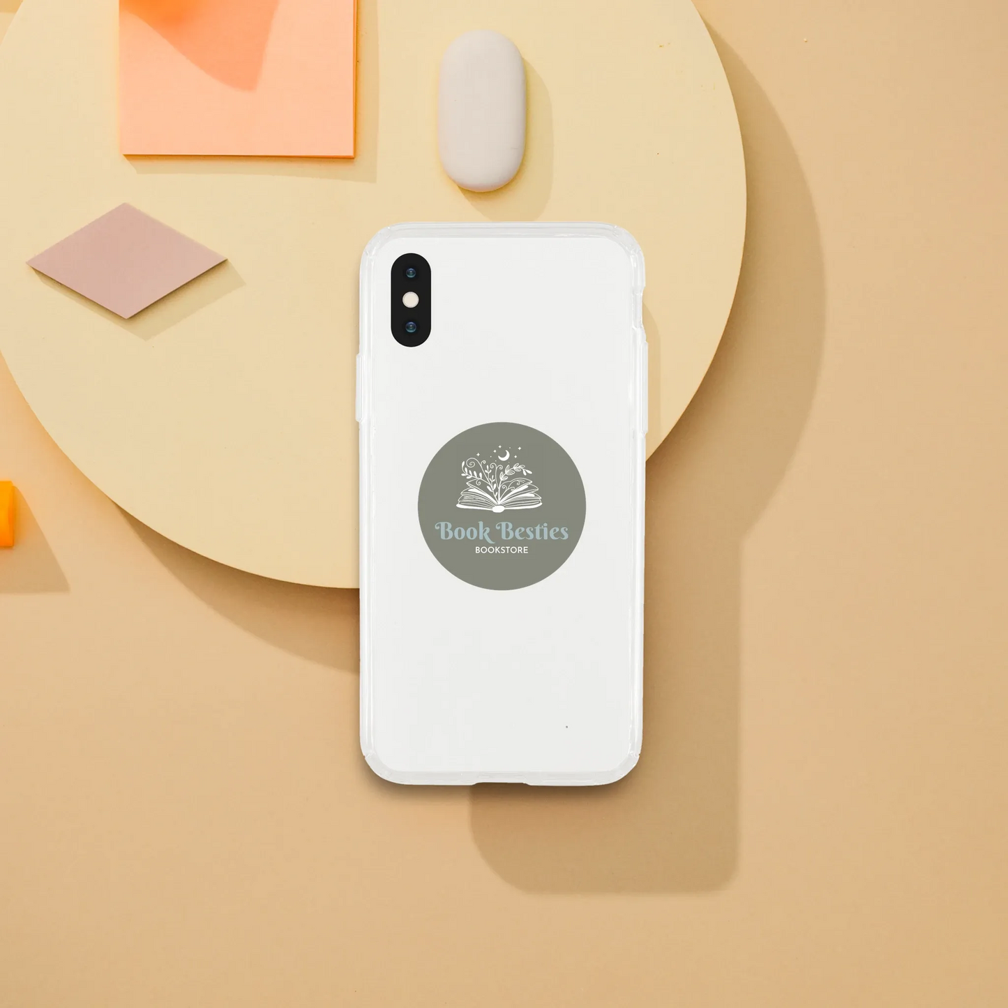 644ad927-ae39-4b2a-88ce-f29680b7e149