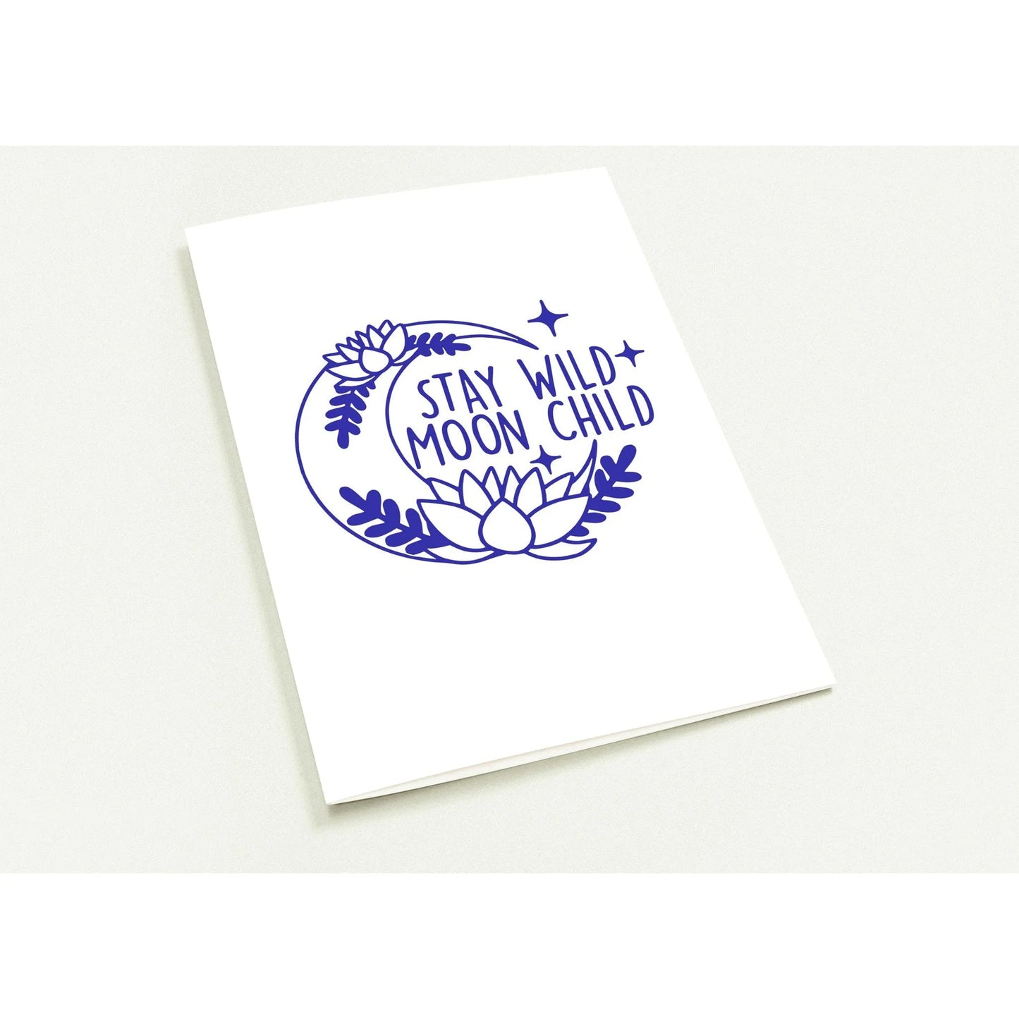 68bd7935-322e-4a63-8e35-ca7ed5848873