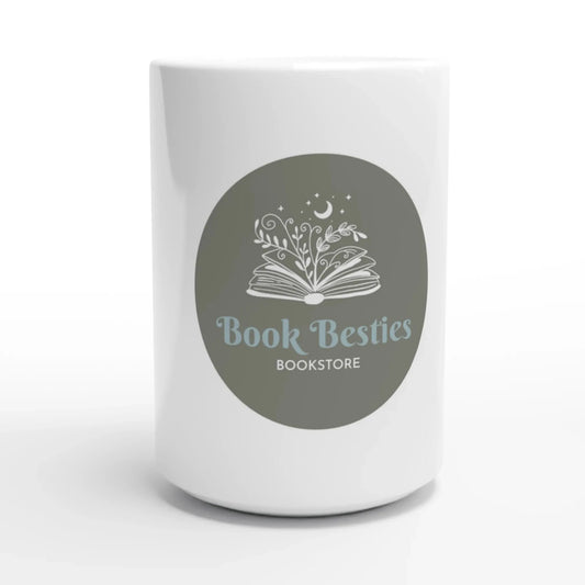 6b5ce59c-1718-4cc3-972a-aeeff51b4702