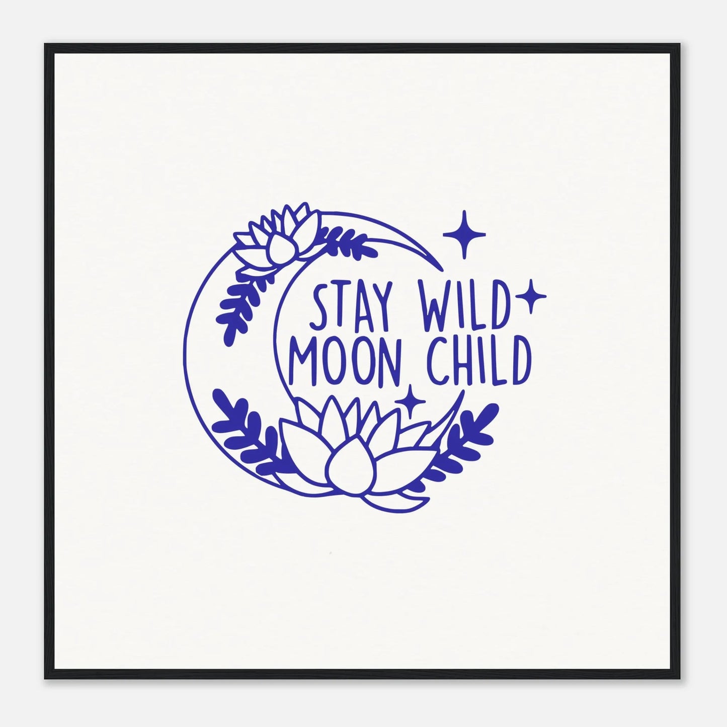 6fca85d8-e0d7-4a36-aa93-acd3f541e7d9