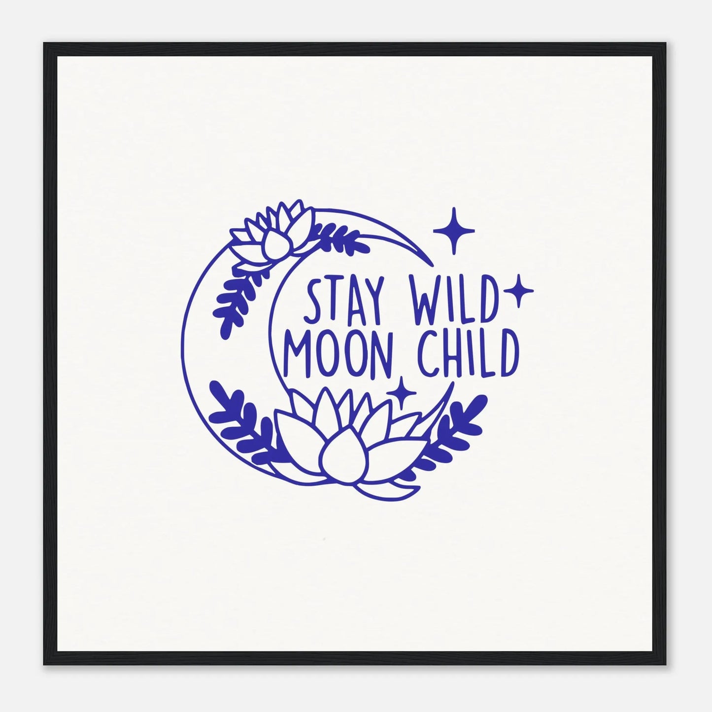 74ba5c67-9e2f-4817-8e57-78b40550bded