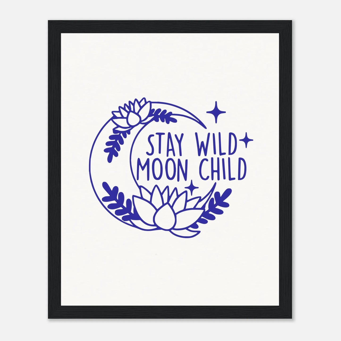 75099f68-372a-4141-b599-08732c8b064f