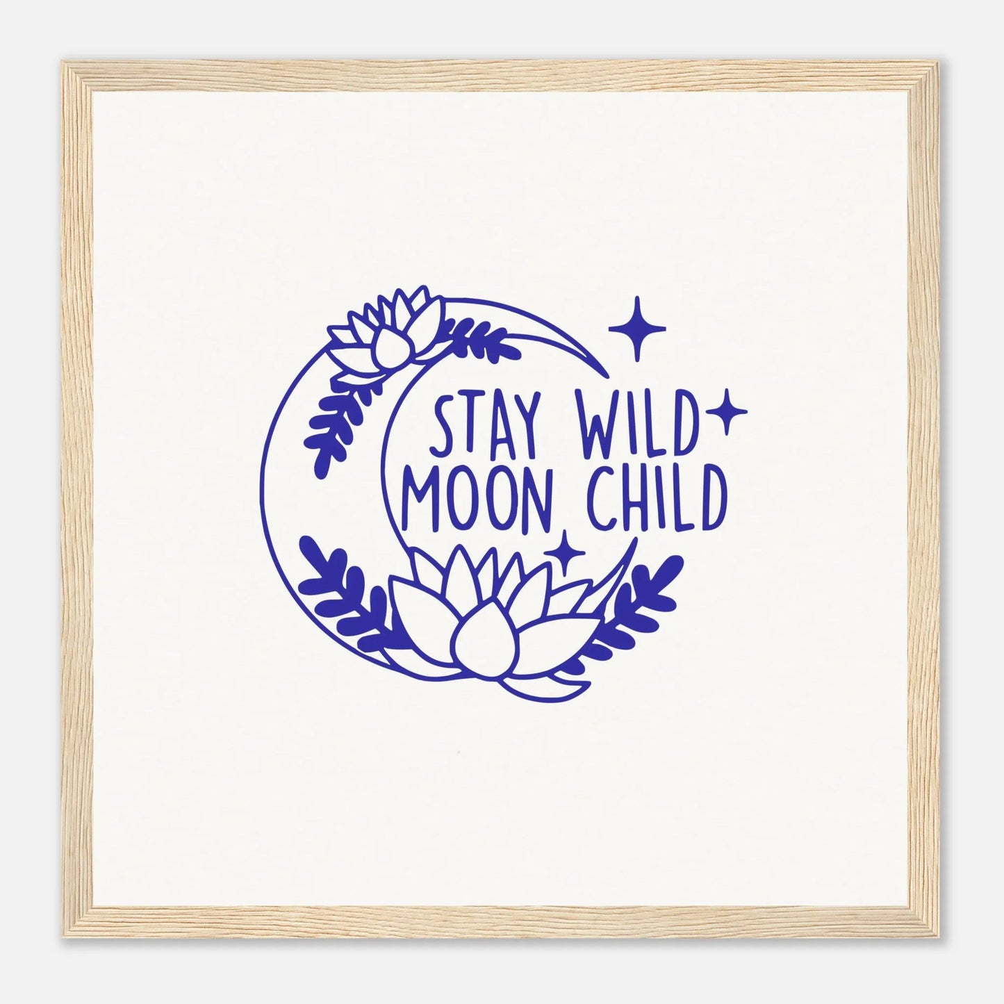 750b9db0-d632-446a-87f7-f1f18afe8301