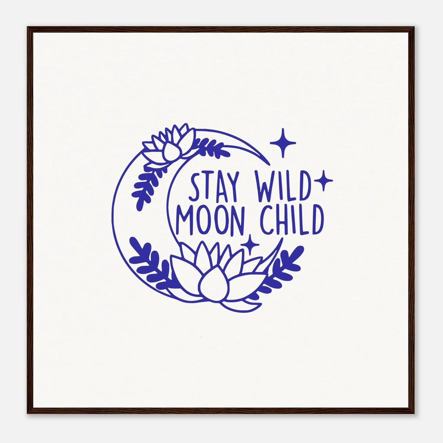 784a11de-9829-40d9-831e-b97b9dae8904