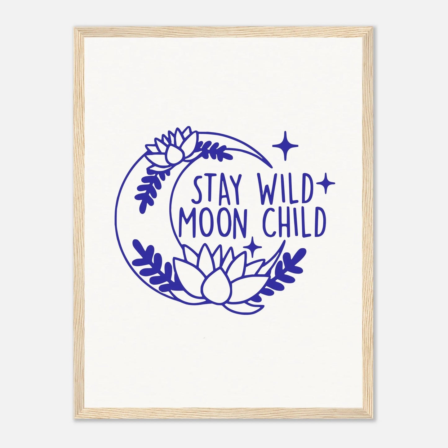 832e60e2-6ae9-41ca-b544-bc99950163fe