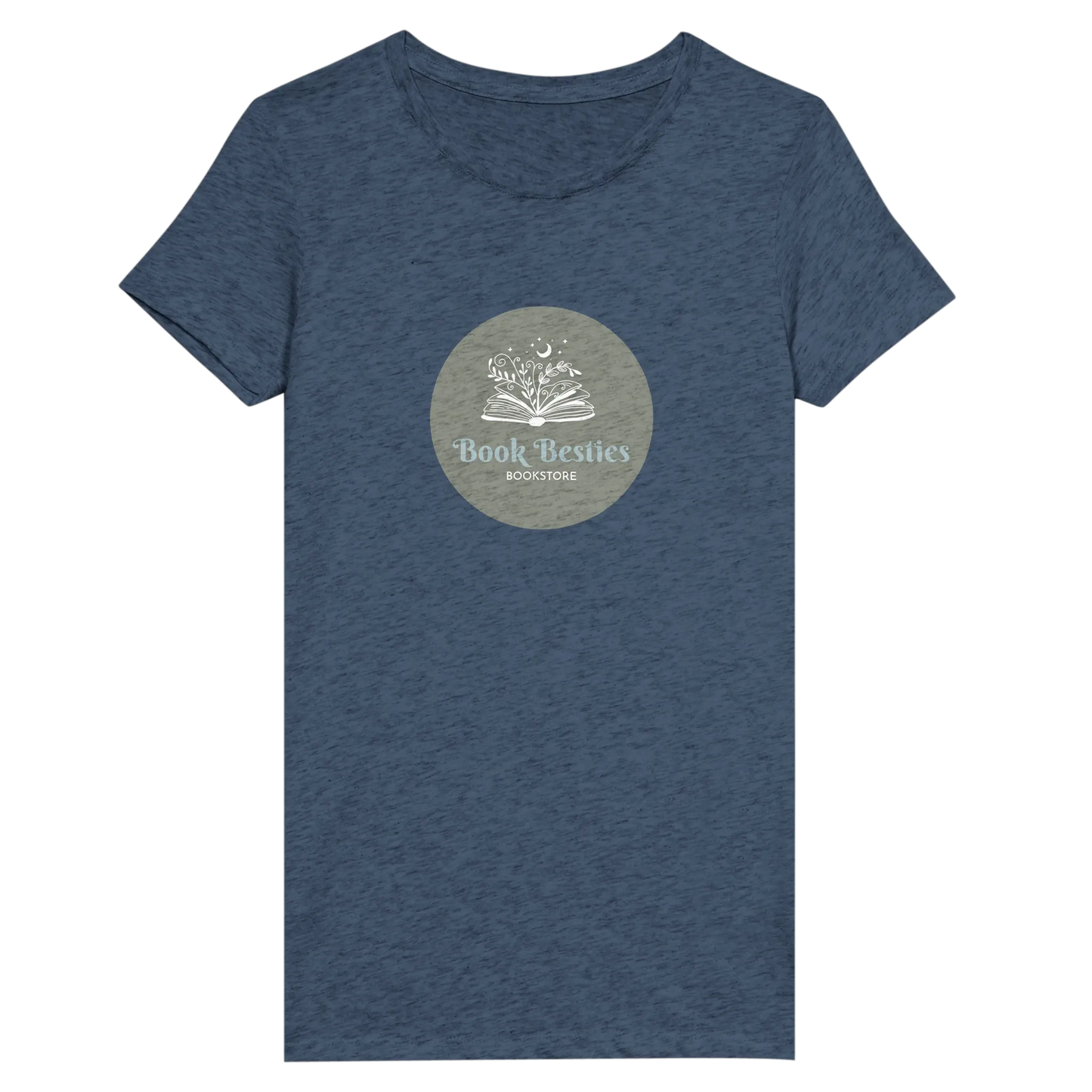 83dc1fdd-6880-43aa-b57a-9135ac14e38e