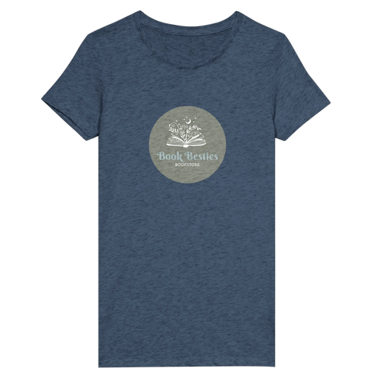 83dc1fdd-6880-43aa-b57a-9135ac14e38e