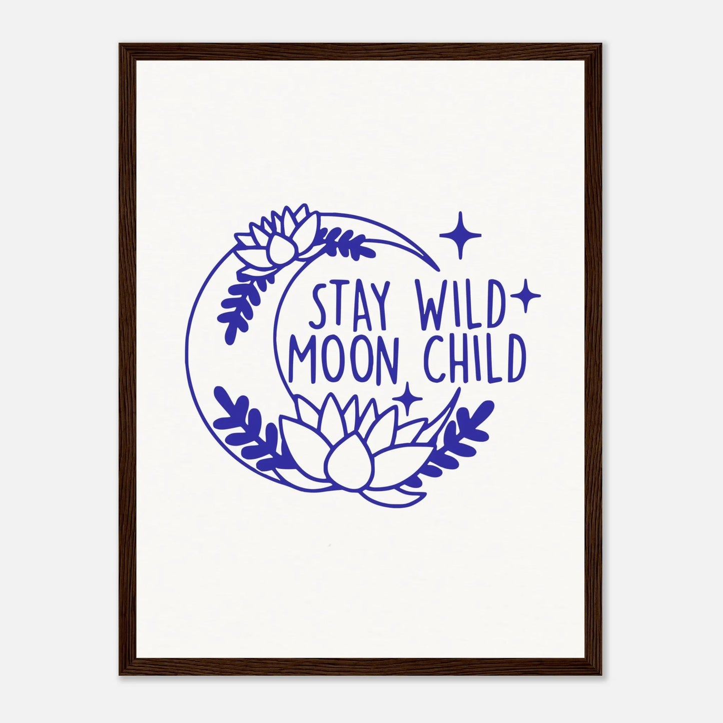 89447dfb-62ab-4b3f-8250-153f9abc7631