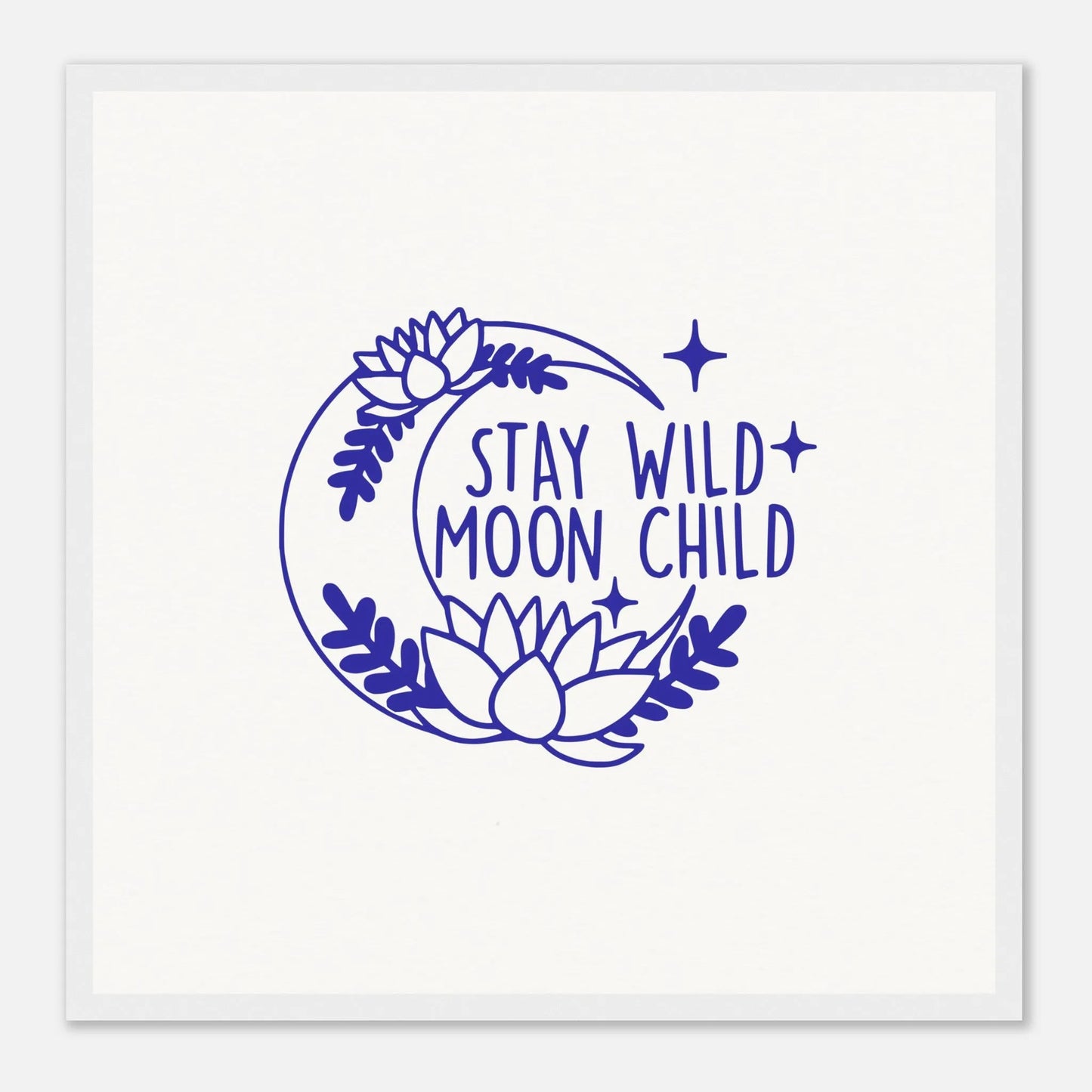 8d4ad0b0-d41f-43d9-b453-ccafa6b24e3a