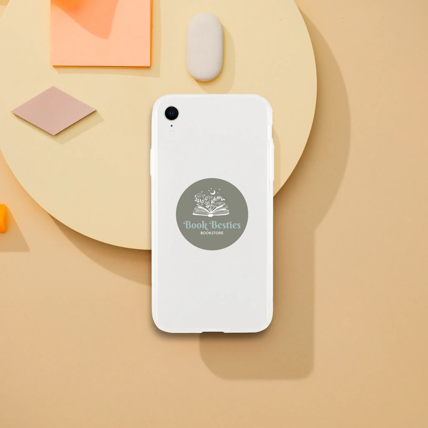 8ece47c8-1888-40ec-8b8e-5d15177e6c04