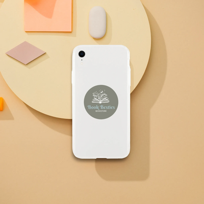 8ece47c8-1888-40ec-8b8e-5d15177e6c04