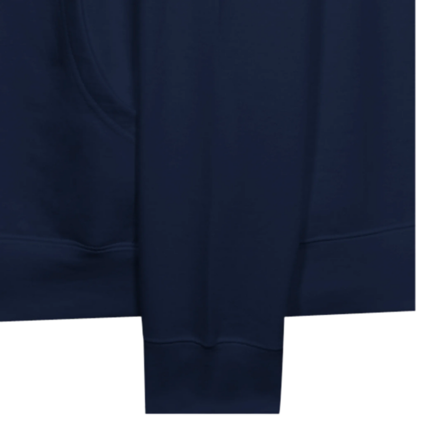 8fe26d87-1feb-4fc8-b858-94d4a8d5ff8f