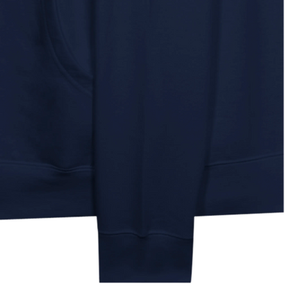 8fe26d87-1feb-4fc8-b858-94d4a8d5ff8f