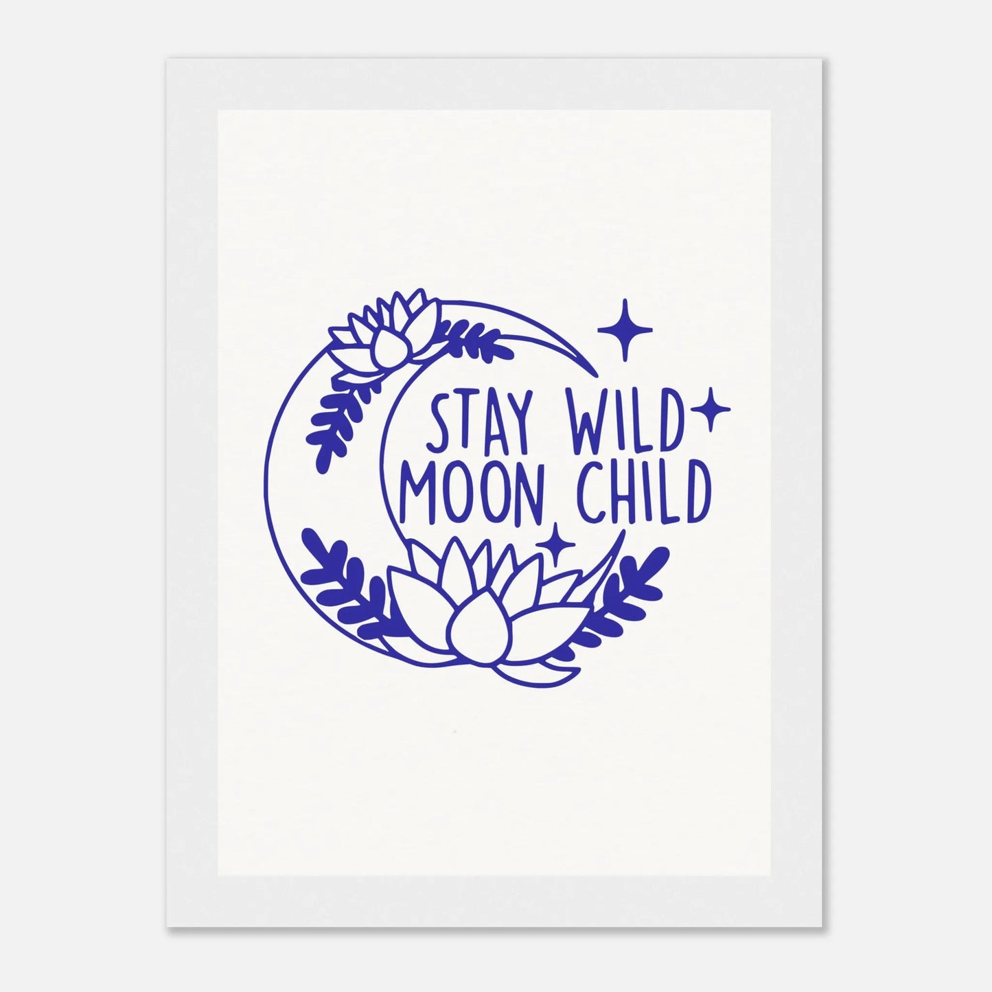 93bea302-9f9f-4259-a69b-e08685621af1